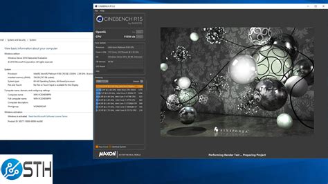 cinebench results|Ultimate Cinebench Benchmark Database.